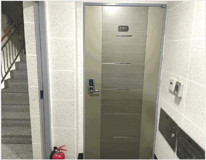 �ٸ��� 5-������ ���絿 191-�ٸ���