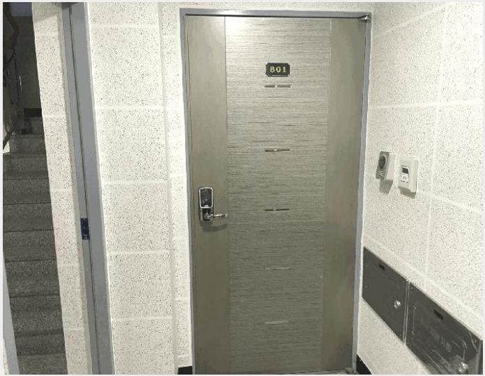 �ٸ��� 9-������ ���絿 191-�ٸ���