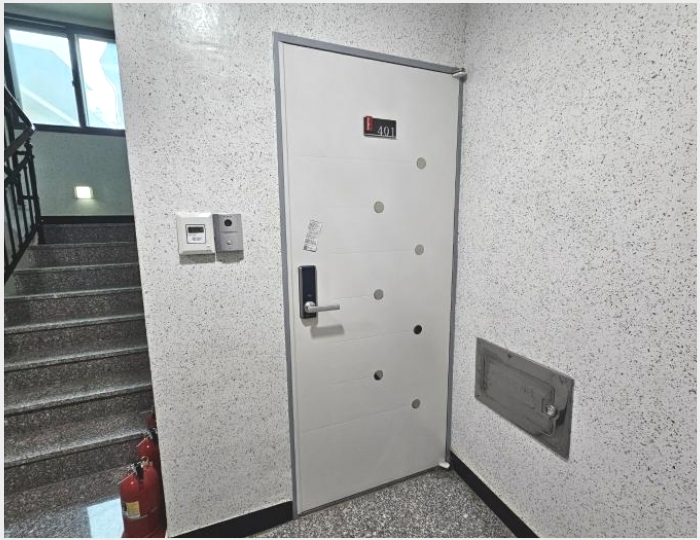 ���ǽ��� 4-������ ���̵� 637-16-���ǽ���