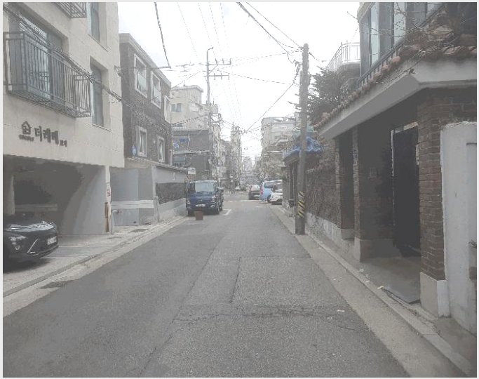 �ټ���(����) 10-�߶��� ���쵿 503-6-�ټ���(����)