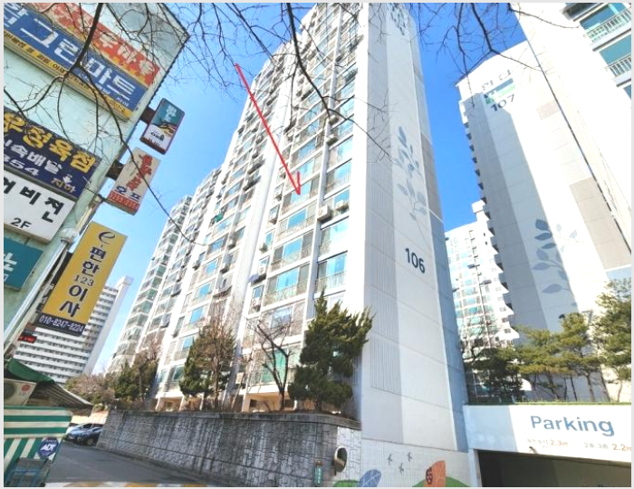 ����Ʈ 7-���빮�� û������ 60-����Ʈ