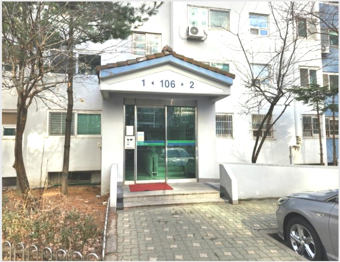 ����Ʈ 9-���빮�� û������ 60-����Ʈ