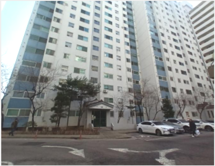 ����Ʈ 8-���빮�� û������ 60-����Ʈ