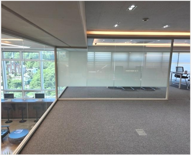 ���Ļ������ 6-�����ν� ���굿 996-1-���Ļ������