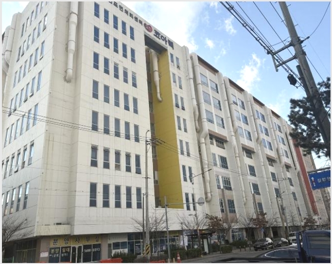 �ٸ��� 6-���� ������ 1610-1-�ٸ���