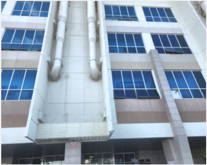�ٸ��� 7-���� ������ 1610-1-�ٸ���