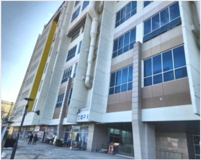 �ٸ��� 4-���� ������ 1610-1-�ٸ���