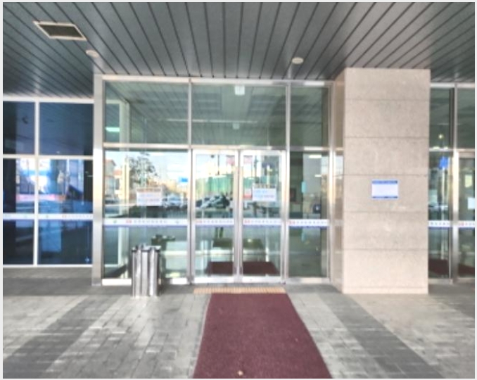 �ٸ��� 10-���� ������ 1610-1-�ٸ���