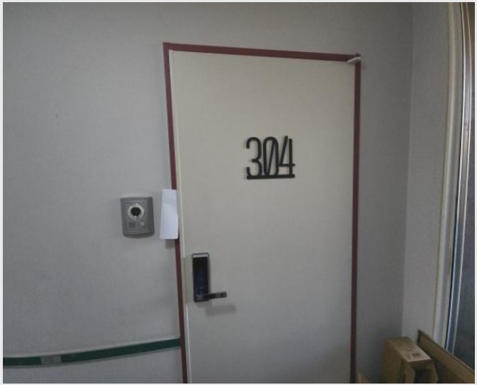 ���� 10-����Ȧ�� ������ 166-12-����