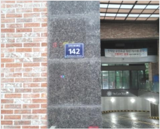 ���ǽ��� 9-������ ������ 6871-33-���ǽ���