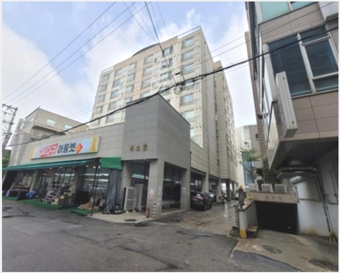 ����Ʈ 8-����� ���굿 881-8-����Ʈ