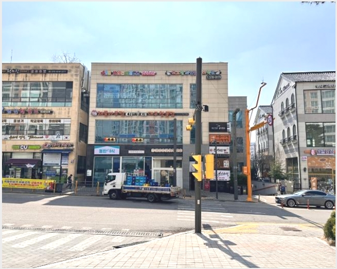 �� 10-ȭ���� ��õ�� 675-3-��