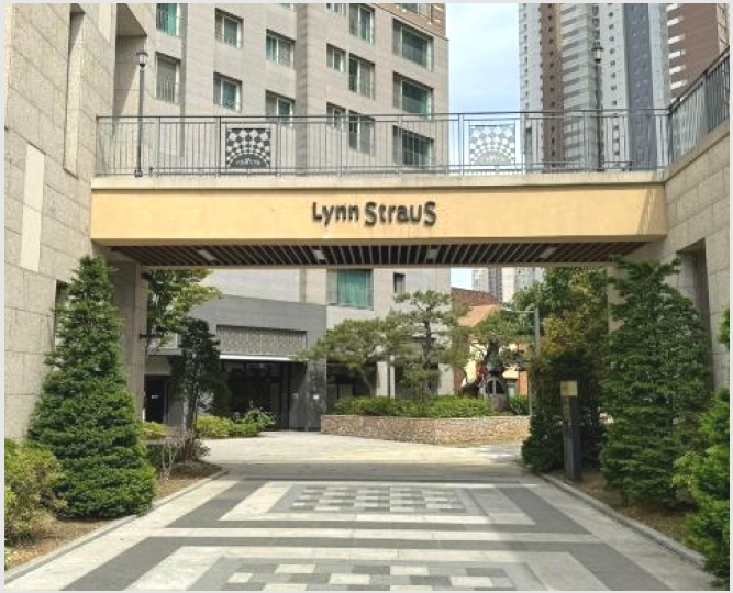 ����Ʈ 4-ȭ���� ���굿 1020-����Ʈ