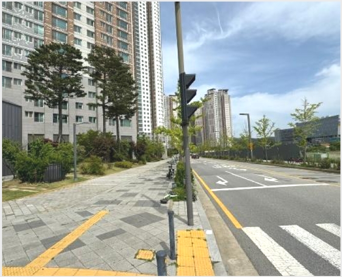 ����Ʈ 8-ȭ���� ���굿 1020-����Ʈ