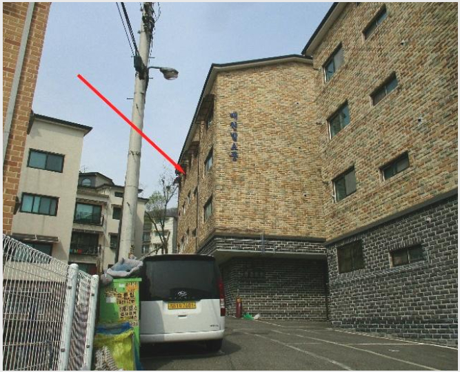 �ټ���(����) 8-���ֽ� ȸ���� 162-2-�ټ���(����)