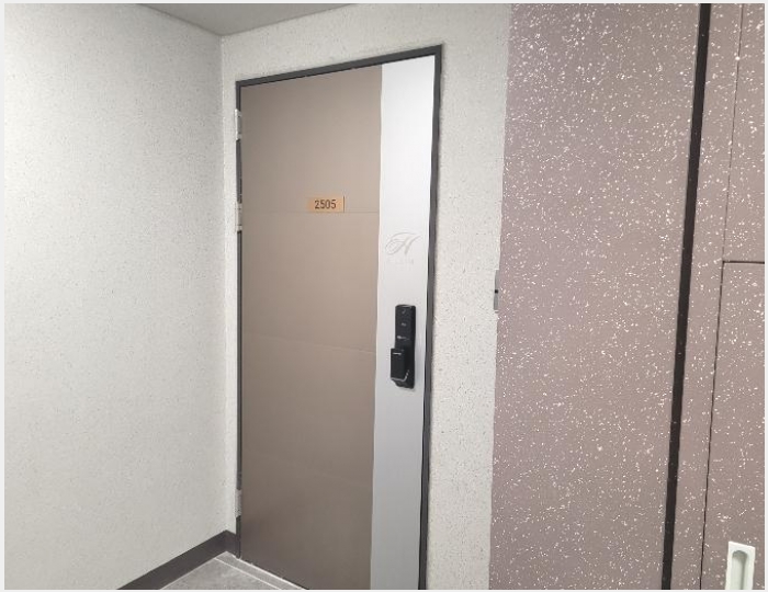����Ʈ 6-���ý� ������ 2618-3-����Ʈ