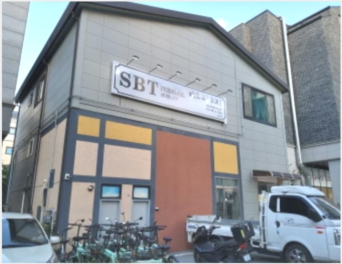 �ٸ����� 6-���ý� ������ 2150-2-�ٸ�����