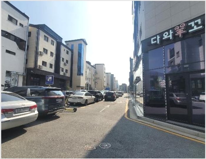 �ٸ����� 10-���ý� ������ 2150-2-�ٸ�����
