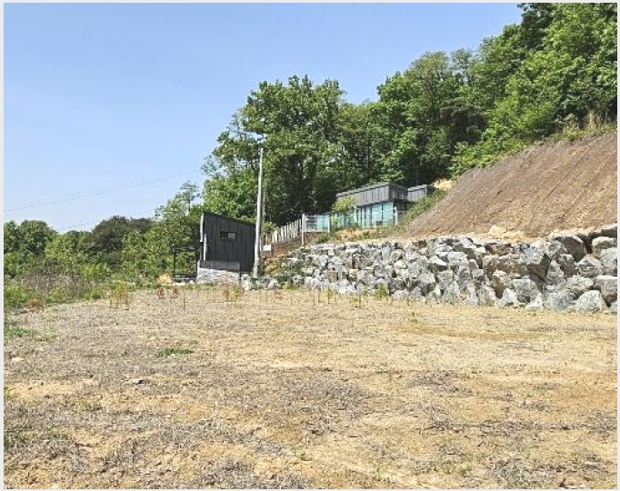 �� 6-�屺�� ���ȸ� 246-20-��