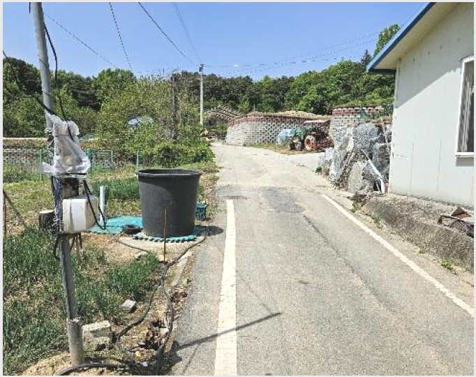 �� 9-�屺�� ���ȸ� 246-20-��