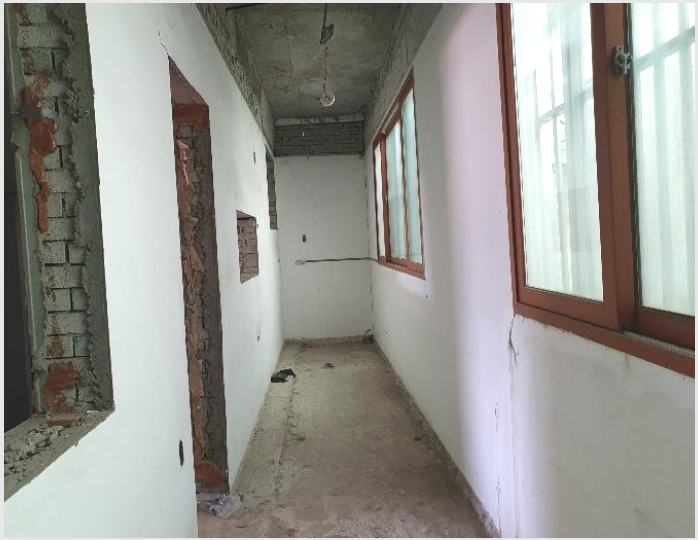 �ٸ����� 9-���̽� ���� 1070-7-�ٸ�����