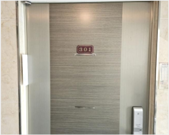 ���� 10-������ ���굿 667-41-����
