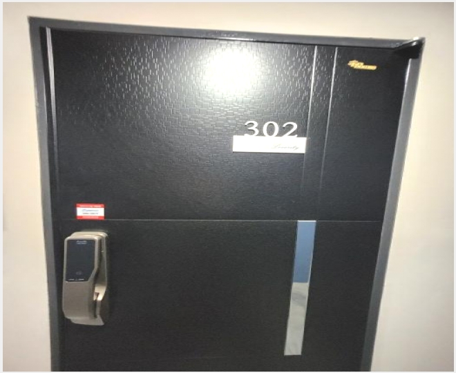 �ټ���(����) 9-���� ������ 205-34-�ټ���(����)