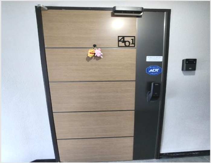 ���ǽ��� 8-������ ���ȵ� 519-6-���ǽ���