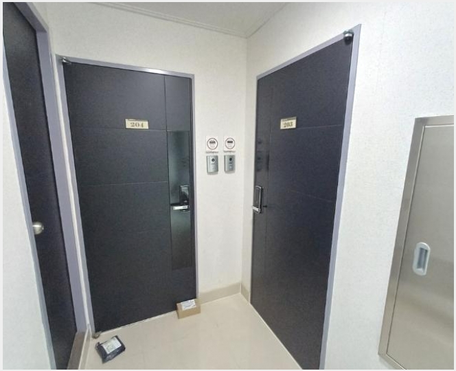 ���ǽ��� 5-���� �뿬�� 76-6-���ǽ���