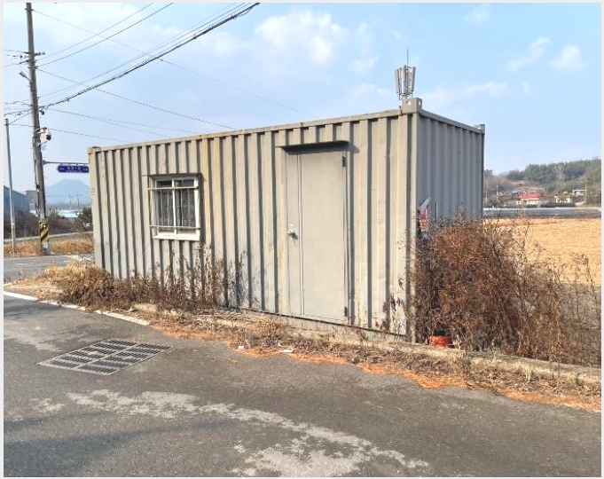 �� 4-�Ծȱ� ���θ� ������-��