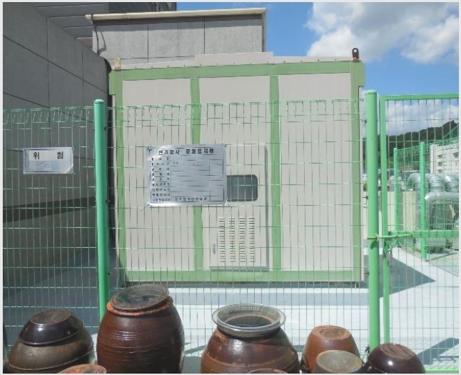 ���� 9-���ϱ� �帲�� 1059-����