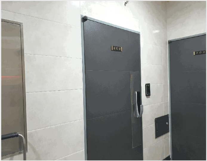 �ٸ��� 4-���۱� �󵵵� 301-28-�ٸ���
