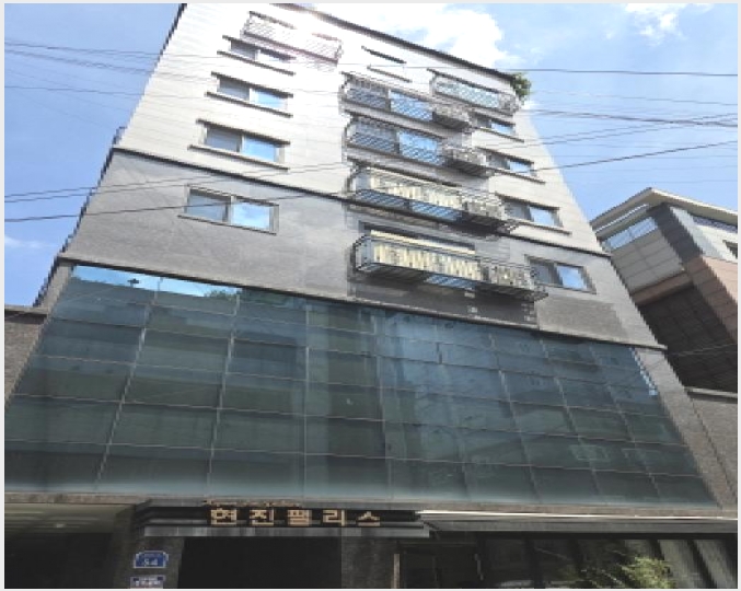 �ٸ��� 5-������ �߰ 130-11-�ٸ���