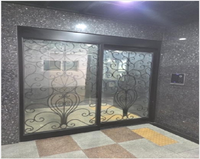 �ٸ��� 8-������ �߰ 130-11-�ٸ���