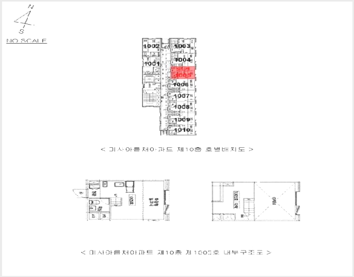 ����Ʈ 9-������ õȣ�� 452-15-����Ʈ
