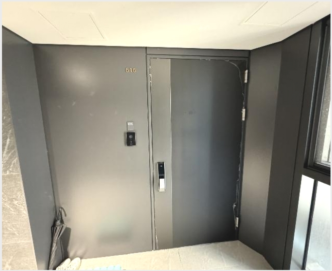 ���ǽ��� 7-���ı� ������ 652-3-���ǽ���