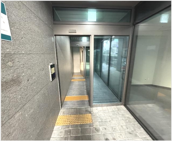 ���ǽ��� 5-���ı� ������ 652-3-���ǽ���