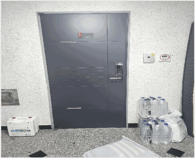 ���ǽ��� 4-������ ȭ� 24-42-���ǽ���