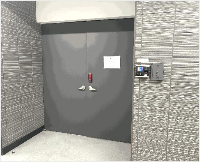 ����Ʈ������ 9-���α� ���ε� 170-5-����Ʈ������