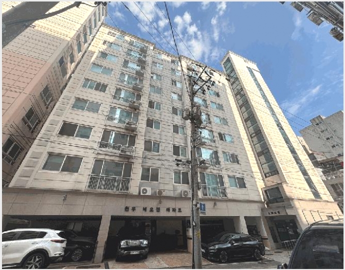 ���ǽ��� 10-������ ȭ� 916-6-���ǽ���