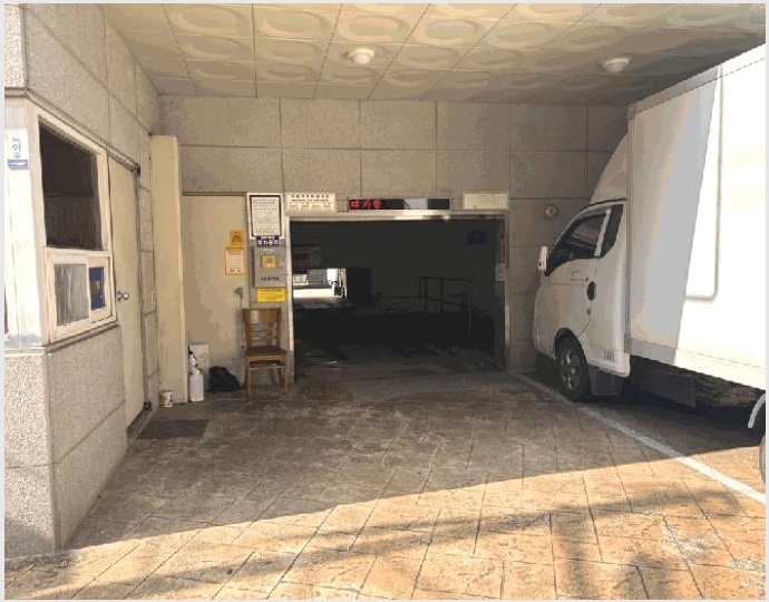 ���ǽ��� 7-������ ȭ� 916-6-���ǽ���