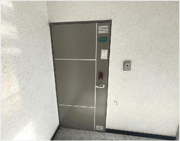 ���ǽ��� 6-������ ȭ� 916-6-���ǽ���
