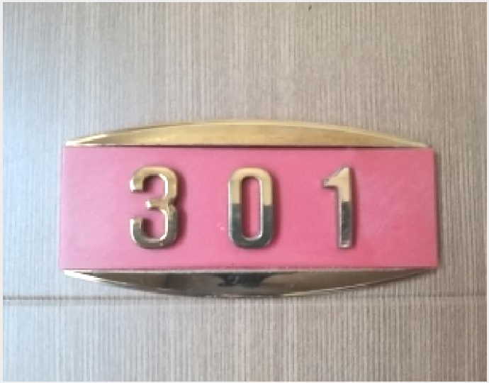 �ټ���(����) 8-������ ȭ� 56-152-�ټ���(����)