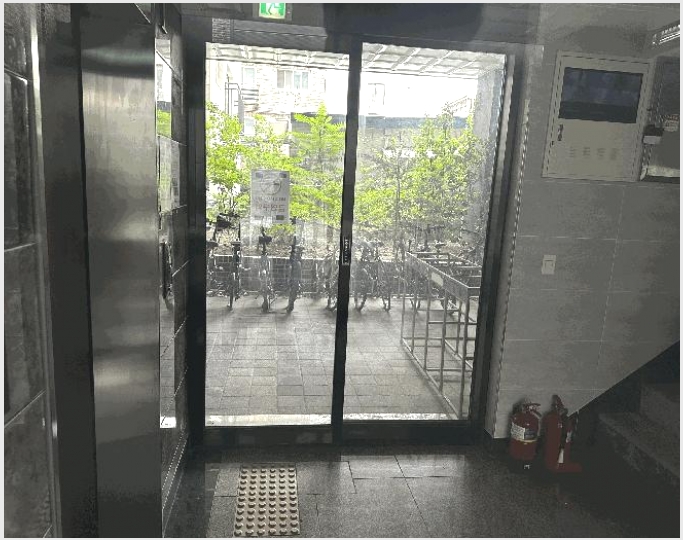 ���ǽ��� 4-������ ��â�� 252-���ǽ���