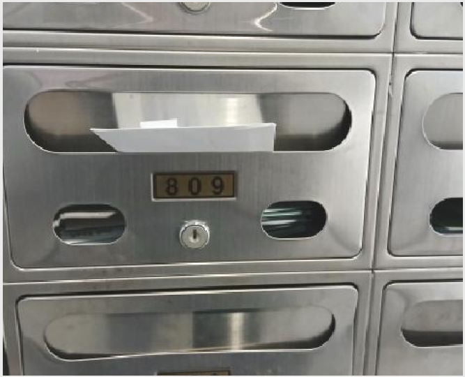 ��������Ȱ���� 10-���빮�� ��ȵ� 466-5-��������Ȱ����