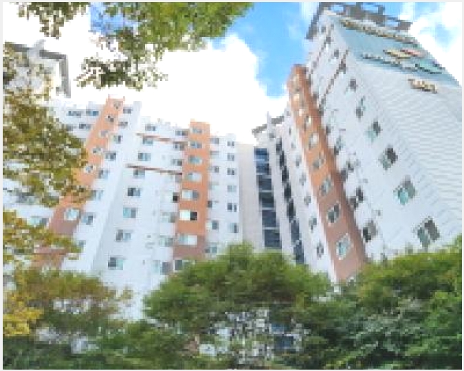 ����Ʈ 7-���ֽ� ���赿 856-����Ʈ