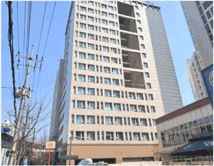 �ٸ��� 7-�����ν� �����ε� 15-3-�ٸ���