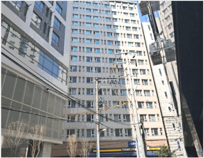�ٸ��� 10-�����ν� �����ε� 15-3-�ٸ���