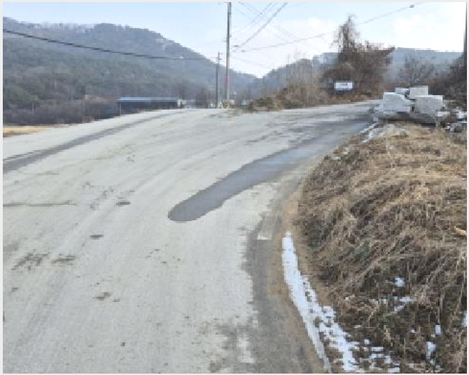 �Ӿ� 10-��õ�� â���� ���縮-�Ӿ�