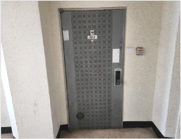 ����Ʈ 4-����õ�� ������ 356-����Ʈ